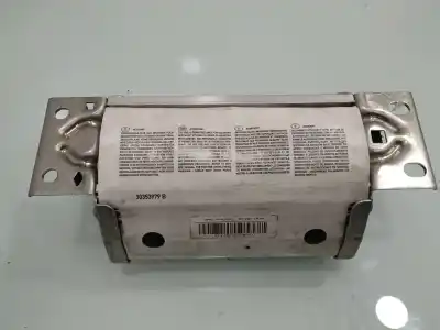 Second-hand car spare part FRONT RIGHT AIR BAG for BMW SERIE 1  OEM IAM references 399113224039  