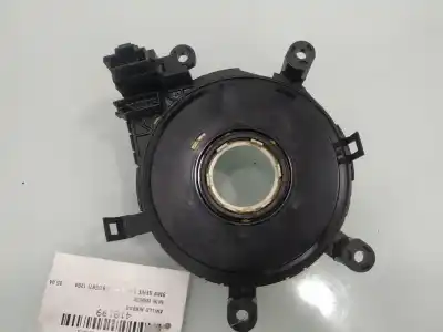 Peça sobressalente para automóvel em segunda mão fita do airbag por bmw serie 1 berlina (e81/e87) 118d referências oem iam 698955702