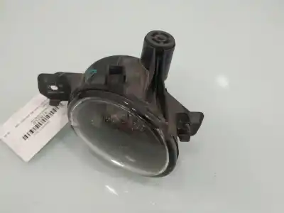 Peça sobressalente para automóvel em segunda mão farol / projetor de nevoeiro direito por bmw serie 1 berlina (e81/e87) 118d referências oem iam 89203661