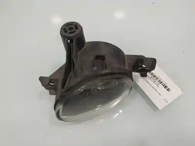 Peça sobressalente para automóvel em segunda mão farol / projetor de nevoeiro esquerdo por bmw serie 1 berlina (e81/e87) 118d referências oem iam 89203671