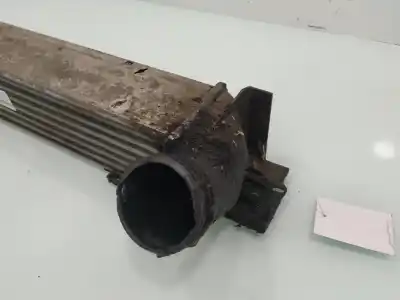 Peça sobressalente para automóvel em segunda mão intercooler por bmw serie 1 berlina (e81/e87) 118d referências oem iam 3093796