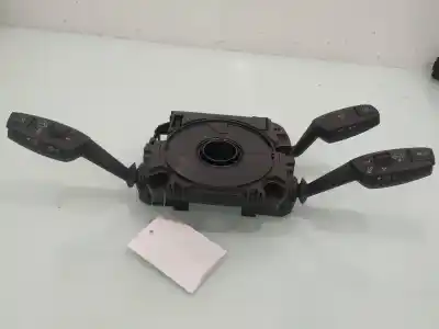 Second-hand car spare part indicator switch for bmw serie 1 berlina (e81/e87) 118d oem iam references 01108100  