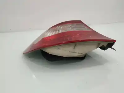 Peça sobressalente para automóvel em segunda mão farolim traseiro esquerdo por bmw serie 1 berlina (e81/e87) 118d referências oem iam 692450113