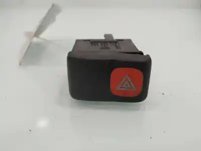 Pezzo di ricambio per auto di seconda mano AVVERTIMENTO per VOLKSWAGEN POLO  Riferimenti OEM IAM 6N1953235  