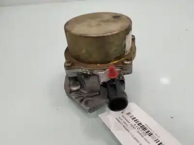 Peça sobressalente para automóvel em segunda mão depressor de travões / bomba de vácuo por renault megane ii classic berlina confort authentique referências oem iam 72238914