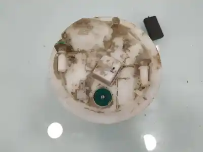Peça sobressalente para automóvel em segunda mão boia / bomba combustível por renault megane ii classic berlina confort authentique referências oem iam 