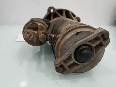 Second-hand car spare part starter motor for citroen xsara (n1) 1.9 d oem iam references d7r26