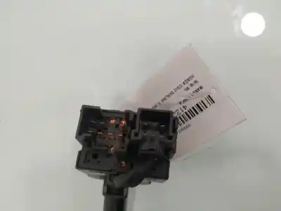 İkinci el araba yedek parçası TEMIZ KOMUT için HONDA CIVIC VI FASTBACK (MA, MB)  OEM IAM referansları M8669  