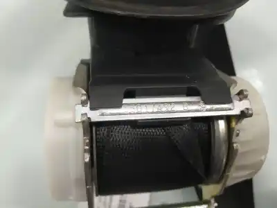 Peça sobressalente para automóvel em segunda mão cinto de segurança dianteiro direito por bmw serie 1 berlina (e81/e87) 118d referências oem iam 33017492b