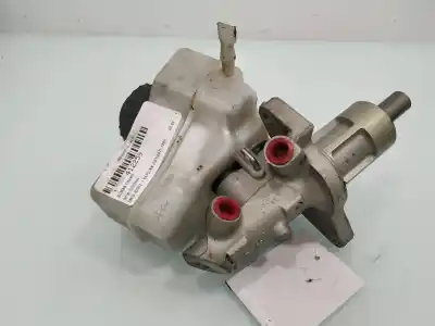 Peça sobressalente para automóvel em segunda mão bomba de travões por bmw serie 1 berlina (e81/e87) 118d referências oem iam 03350886541