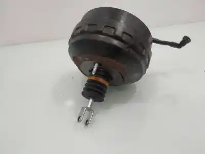 Peça sobressalente para automóvel em segunda mão SERVO FREIO por BMW SERIE 1  Referências OEM IAM 29675945005  