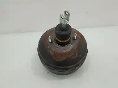Peça sobressalente para automóvel em segunda mão servo freio por bmw serie 1 berlina (e81/e87) 118d referências oem iam 29675945005  