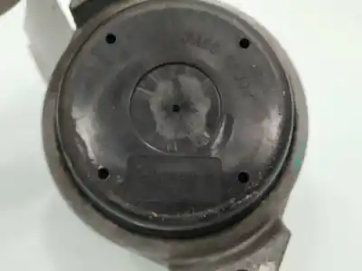 Peça sobressalente para automóvel em segunda mão suporte do motor esquerdo por bmw serie 1 berlina (e81/e87) 118d referências oem iam 13981112