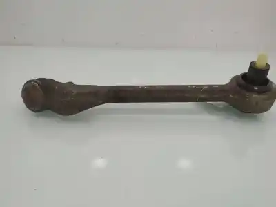 Peça sobressalente para automóvel em segunda mão braço de suspensão inferior dianteiro direito por bmw serie 1 berlina (e81/e87) 118d referências oem iam 31126763700r