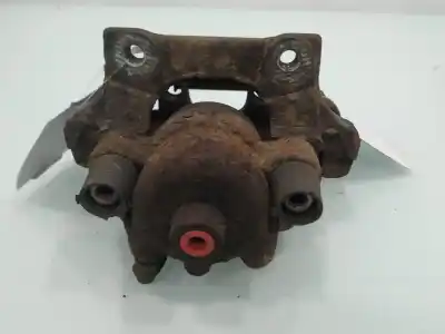 Peça sobressalente para automóvel em segunda mão pinça de travão traseira direita por bmw serie 1 berlina (e81/e87) 118d referências oem iam 