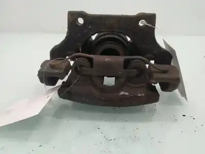 Peça sobressalente para automóvel em segunda mão pinça de travão traseira esquerda por bmw serie 1 berlina (e81/e87) 118d referências oem iam 