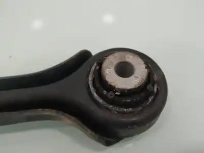 Peça sobressalente para automóvel em segunda mão braço de suspensão traseiro inferior direito por bmw serie 1 berlina (e81/e87) 118d referências oem iam 6763471