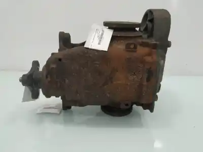 Peça sobressalente para automóvel em segunda mão diferencial traseiro por bmw serie 1 berlina (e81/e87) 118d referências oem iam 7518403d