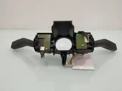 Pezzo di ricambio per auto di seconda mano controllo intermittente per volkswagen golf vi variant aj5 advance riferimenti oem iam 5k0953507ah