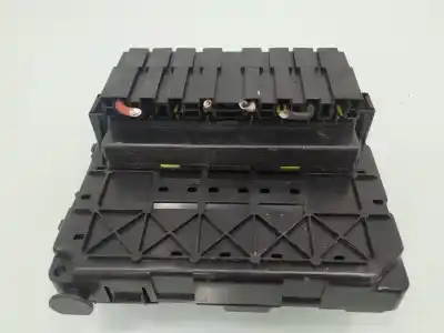 Автозапчасти б/у блок реле/предохранителей за peugeot partner (s2) combi pro ссылки oem iam 965061858000   Автозапчасти б/у блок реле/предохранителей за peugeot partner (s2) combi pro ссылки oem iam 965061858000