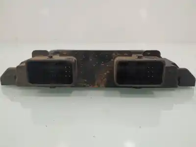 Автозапчасти б/у блок управления двигателем за peugeot partner (s2) combi pro ссылки oem iam 9650359580   Автозапчасти б/у блок управления двигателем за peugeot partner (s2) combi pro ссылки oem iam 9650359580