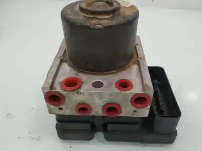 Pièce détachée automobile d'occasion abs (système anti-blocage des roues) pour opel astra h ber. cosmo références oem iam 13157575  