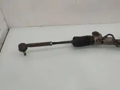 Автозапчастина б/у рульмова рейка для opel astra h ber. cosmo посилання на oem iam 7831501224  