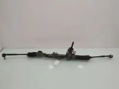 Автозапчасти б/у рулевая рейка за opel astra h ber. cosmo ссылки oem iam 7831501224