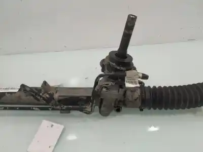Автозапчастина б/у рульмова рейка для opel astra h ber. cosmo посилання на oem iam 7831501224  