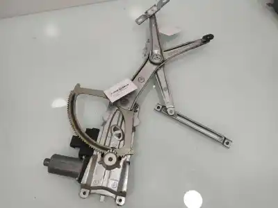 Автозапчасти б/у регулятор стекла переднего правого за opel astra h ber. cosmo ссылки oem iam 5140074  