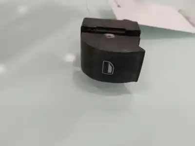 Second-hand car spare part right front power window switch for audi a3 (8p1) 2.0 tdi 16v oem iam references   