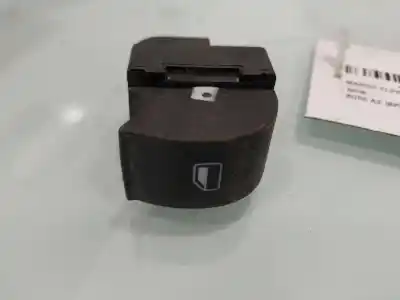 Second-hand car spare part right front power window switch for audi a3 (8p1) 2.0 tdi 16v oem iam references   