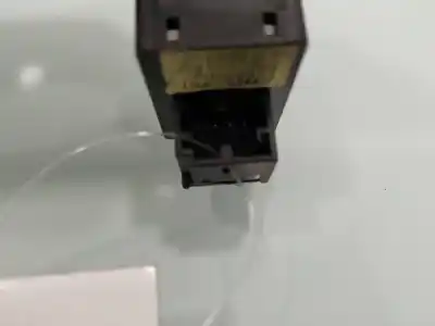 Second-hand car spare part right front power window switch for audi a3 (8p1) 2.0 tdi 16v oem iam references   