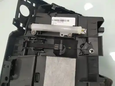 Peça sobressalente para automóvel em segunda mão porta luvas por bmw serie 1 berlina (e81/e87) 118d referências oem iam 