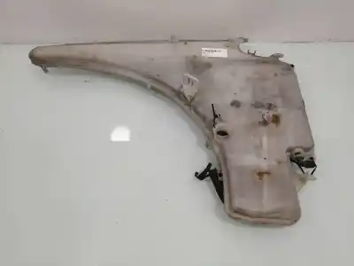 Peça sobressalente para automóvel em segunda mão depósito do limpa vidros por bmw serie 1 berlina (e81/e87) 118d referências oem iam 61677068996