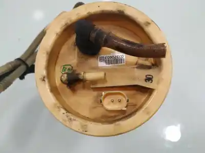 Peça sobressalente para automóvel em segunda mão boia / bomba combustível por bmw serie 1 berlina (e81/e87) 118d referências oem iam 6763888
