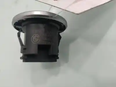 Peça sobressalente para automóvel em segunda mão comutador de ignição por bmw serie 1 berlina (e81/e87) 118d referências oem iam 6949499