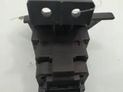 Peça sobressalente para automóvel em segunda mão comutador de ignição por bmw serie 1 berlina (e81/e87) 118d referências oem iam 10862510