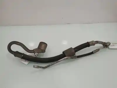 Peça sobressalente para automóvel em segunda mão tubos de ar condicionado por bmw serie 1 berlina (e81/e87) 118d referências oem iam 64536987992