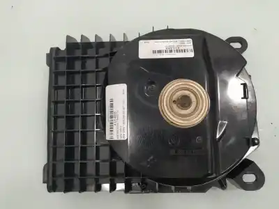 Peça sobressalente para automóvel em segunda mão sistema de áudio / rádio cd por bmw serie 1 berlina (e81/e87) 118d referências oem iam 18820010