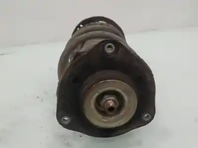 Pezzo di ricambio per auto di seconda mano ammortizzatore anteriore destro per volkswagen golf vi variant aj5 advance riferimenti oem iam 1t0413031jk