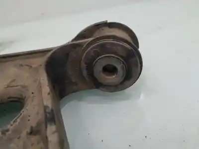Pezzo di ricambio per auto di seconda mano braccio di sospensione anteriore sinistro inferiore per volkswagen golf vi variant aj5 advance riferimenti oem iam 