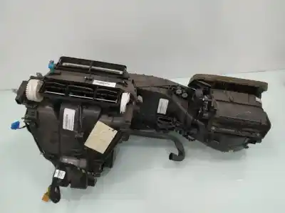 Pezzo di ricambio per auto di seconda mano riscaldamento pieno normale per volkswagen golf vi variant aj5 advance riferimenti oem iam 5k1820003bp