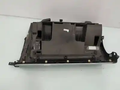 Pezzo di ricambio per auto di seconda mano scatola di guanti per volkswagen golf vi variant aj5 advance riferimenti oem iam 1k1857097ca