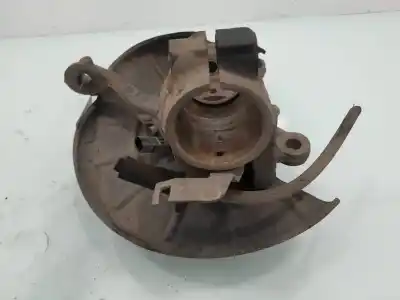 Pezzo di ricambio per auto di seconda mano attacco anteriore destro per volkswagen golf vi variant aj5 advance riferimenti oem iam 