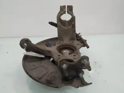 Pezzo di ricambio per auto di seconda mano snodo anteriore sinistro per volkswagen golf vi variant aj5 advance riferimenti oem iam 