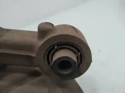 Pezzo di ricambio per auto di seconda mano snodo posteriore destro per volkswagen golf vi variant aj5 advance riferimenti oem iam 