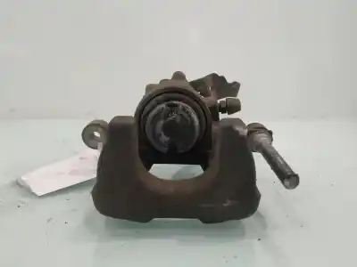 Pezzo di ricambio per auto di seconda mano pinza freno posteriore destra per volkswagen golf vi variant aj5 advance riferimenti oem iam 