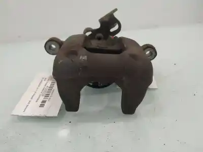 Pezzo di ricambio per auto di seconda mano pinza freno posteriore sinistra per volkswagen golf vi variant aj5 advance riferimenti oem iam 