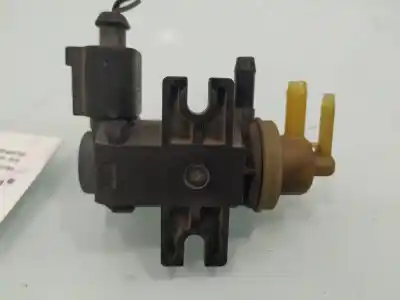 Pezzo di ricambio per auto di seconda mano valvola aria aggiuntiva per volkswagen golf vi variant aj5 advance riferimenti oem iam 1k0906627b